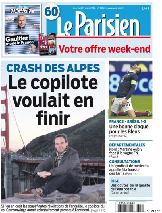 crash a320