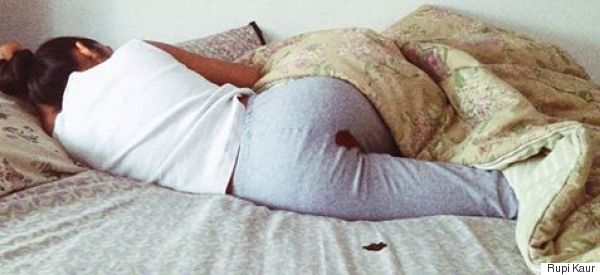 r-RUPI-KAUR-600x275.jpg