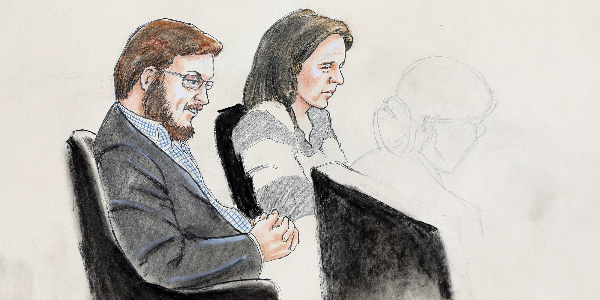 Prosecutors Oppose Moving Aurora Theater Shooting Trial | HuffPost