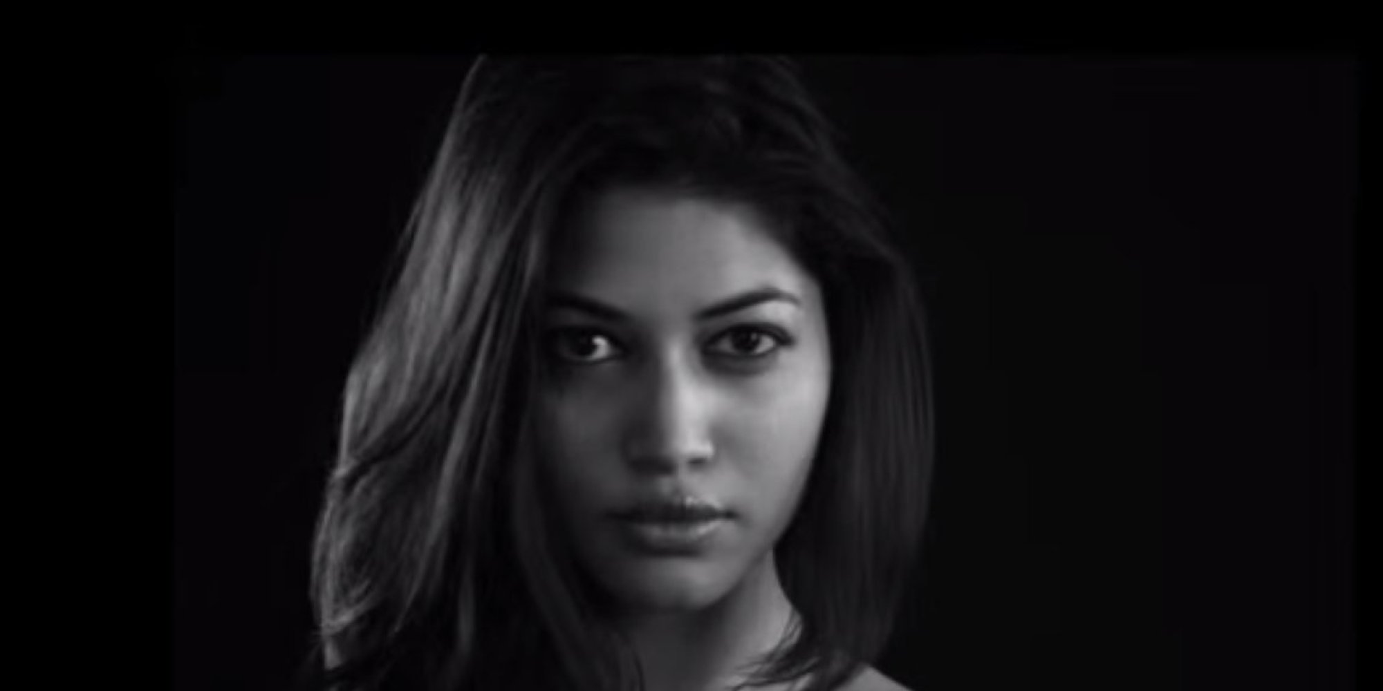 Powerful Video Reminds Women That Their Life Choices Belong To Only ...