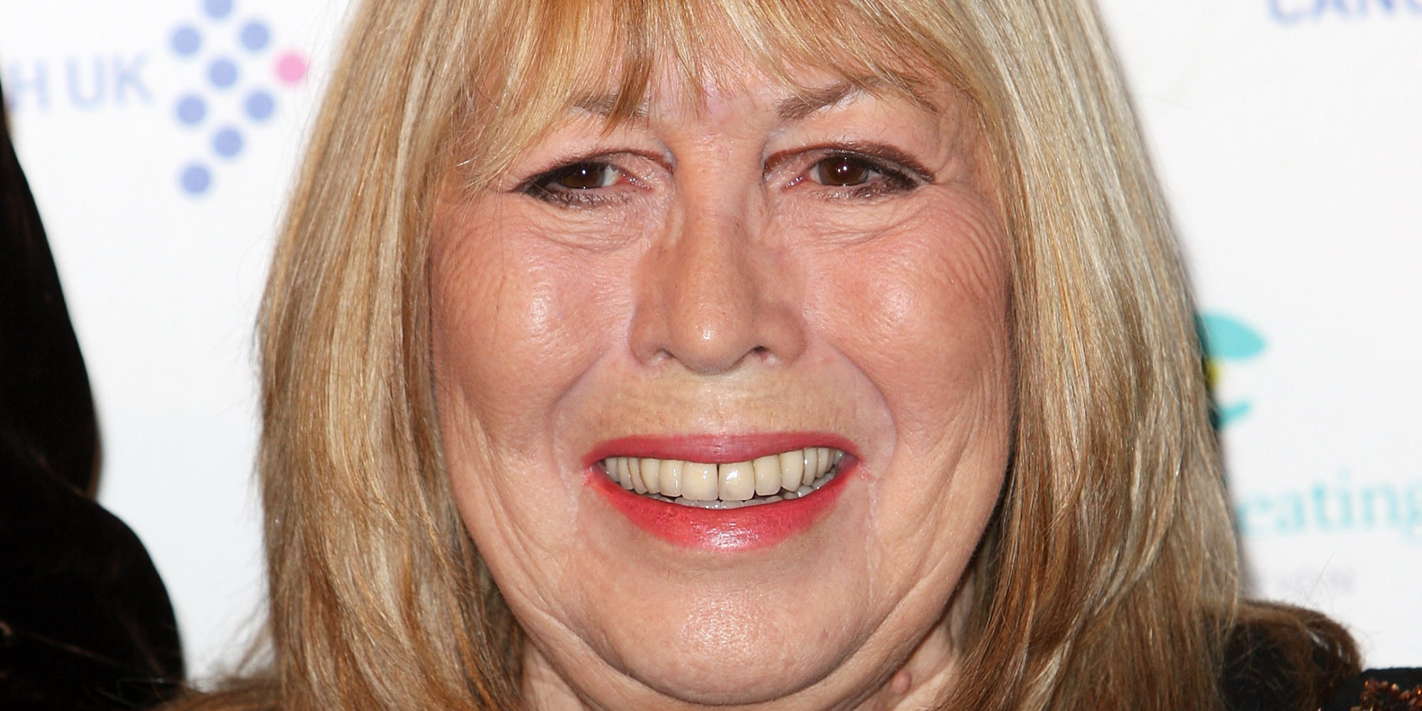 Cynthia Lennon Dead: The Beatles Star John Lennon's First Wife Dies ...