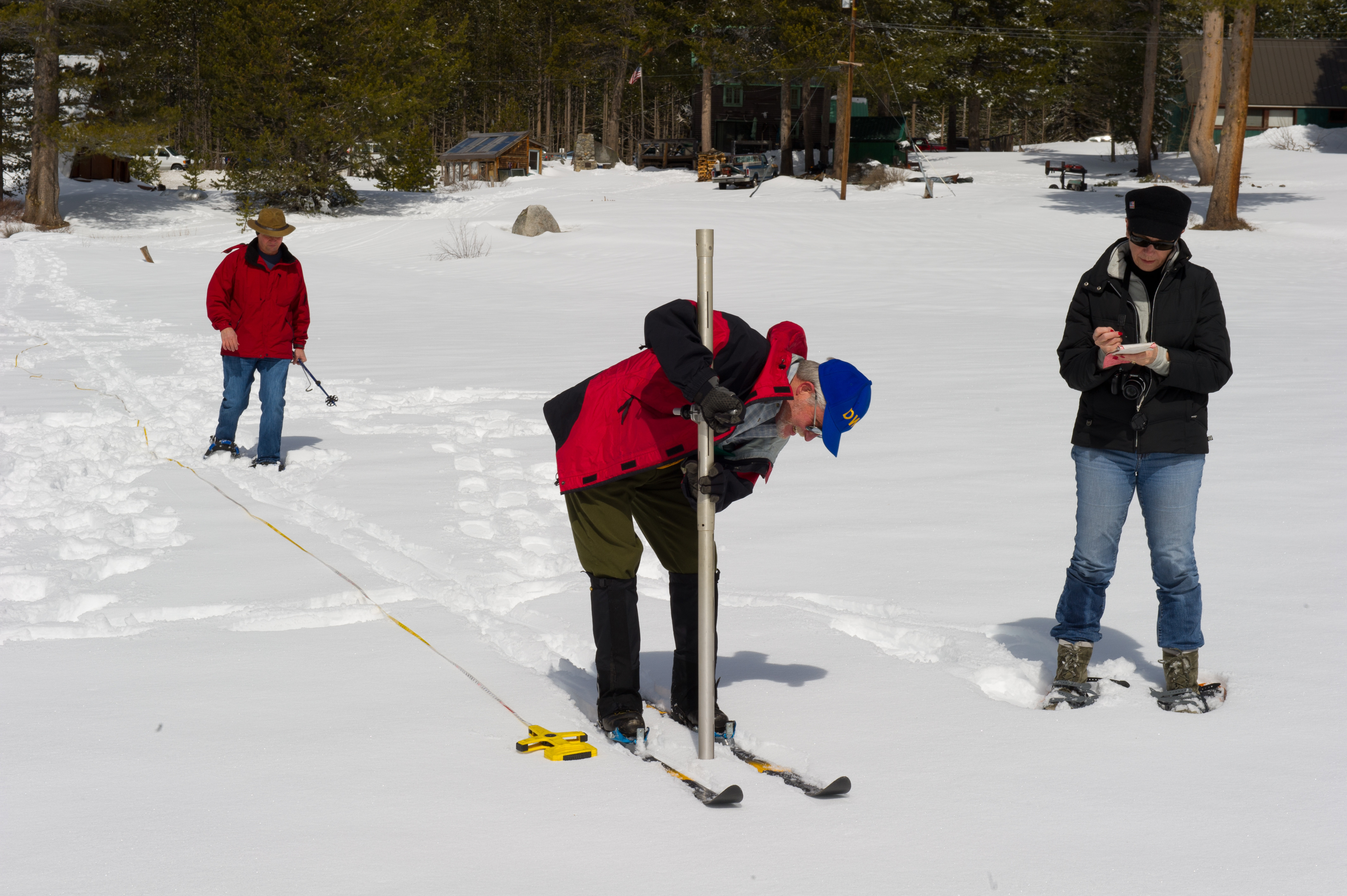 snowpack2012