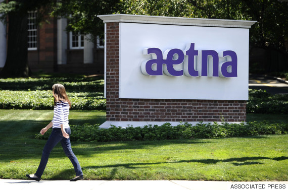 aetna