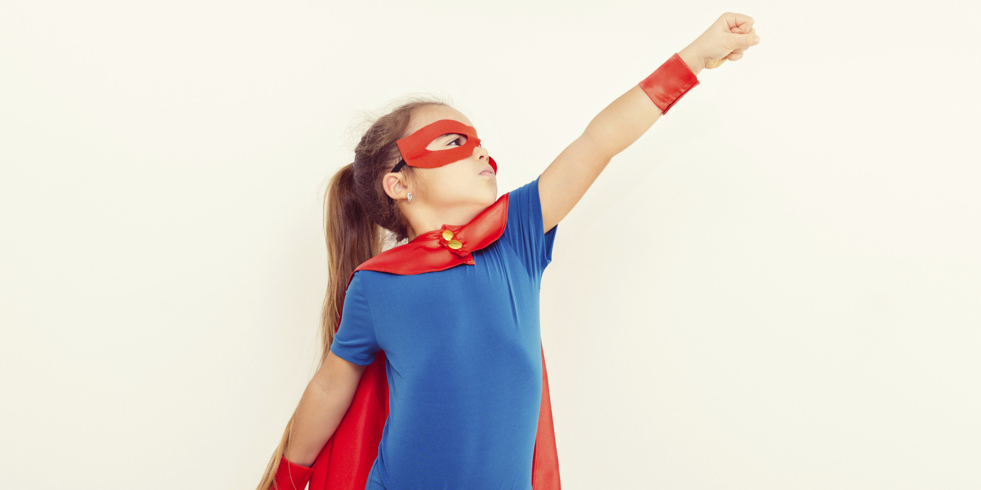 How to Be a Heroine | HuffPost