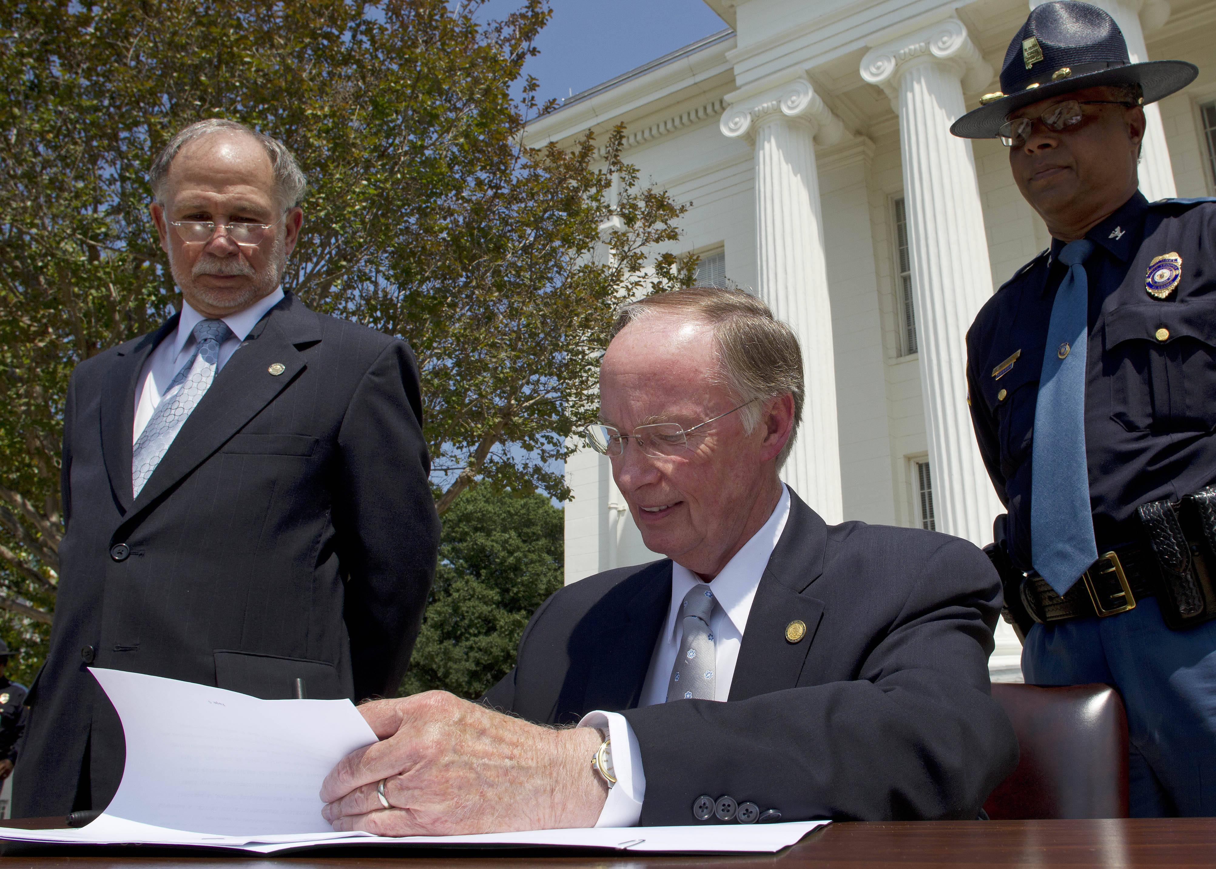 alabama obamacare supreme court