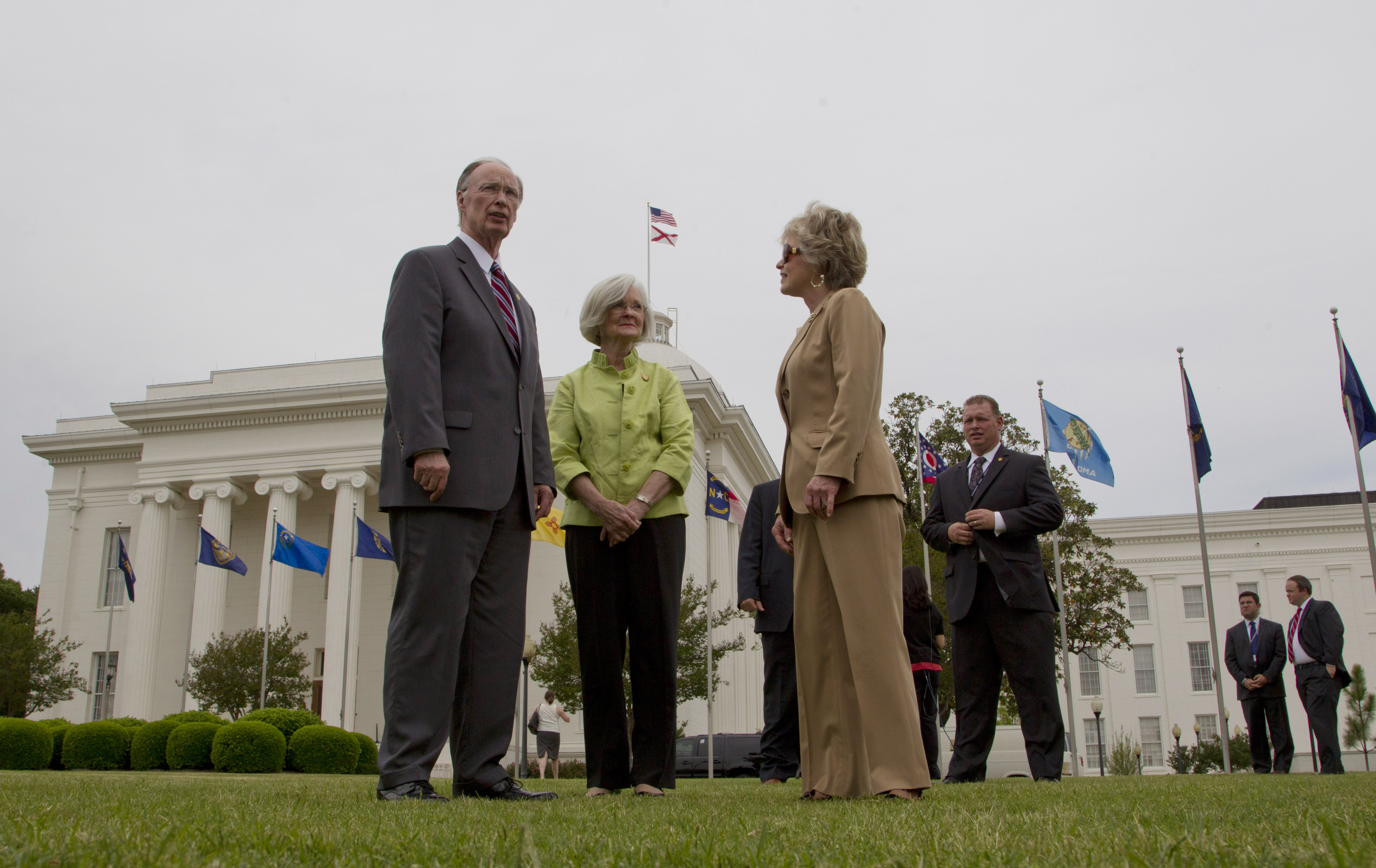 alabama obamacare supreme court