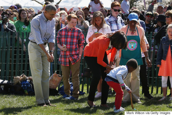 michelle obama