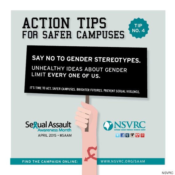 nsvrc saam action tip 4