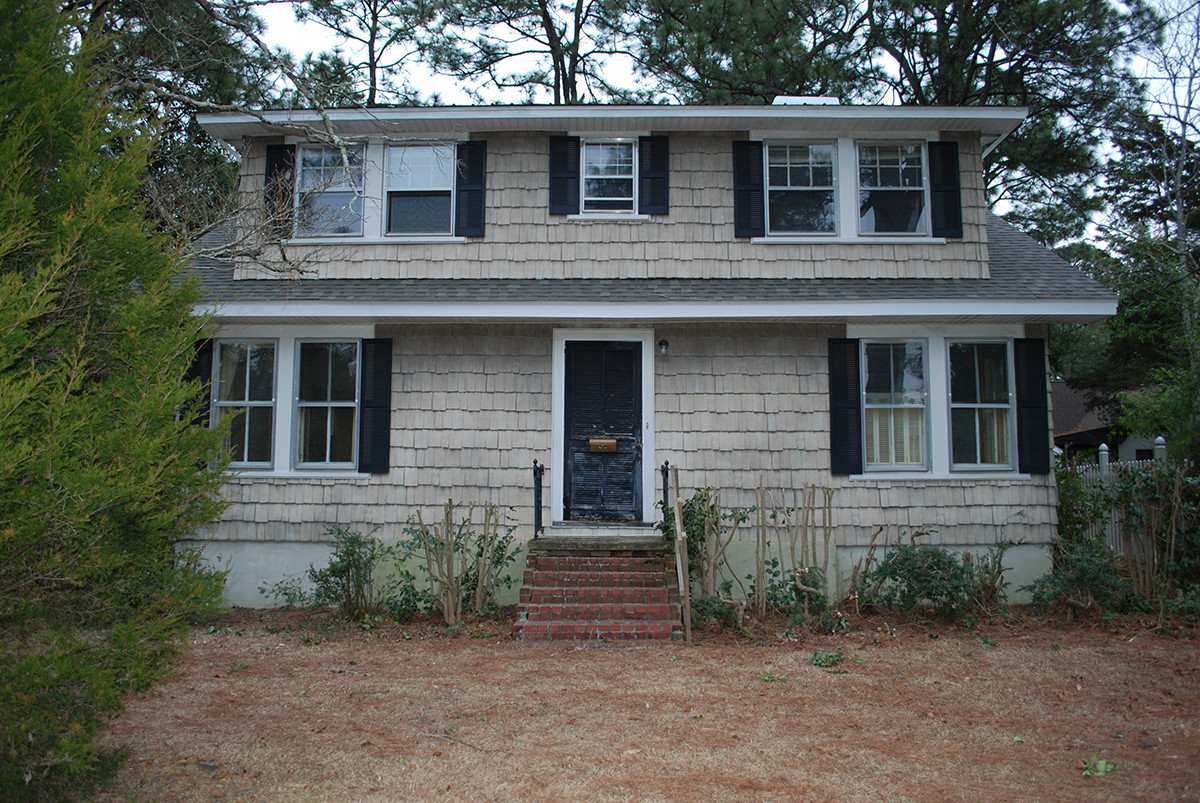 indiana house reno