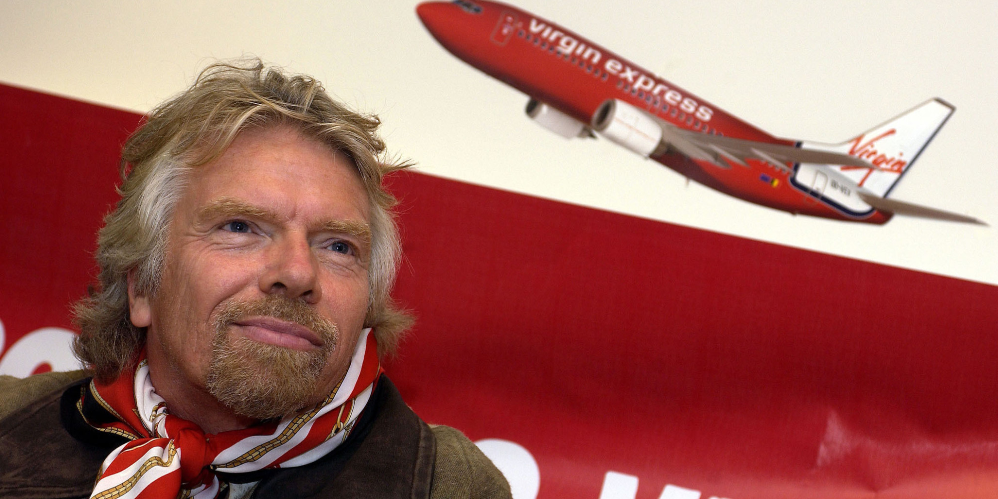 Virgin Media Business Launches Record £1 Million Prize Fund To Help ...