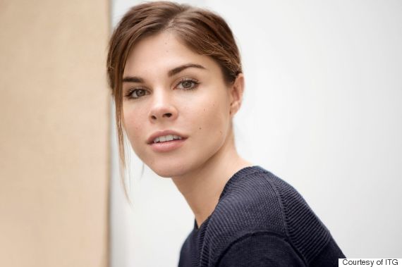 emily weiss