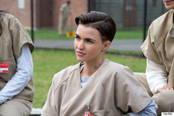 ruby rose oitnb