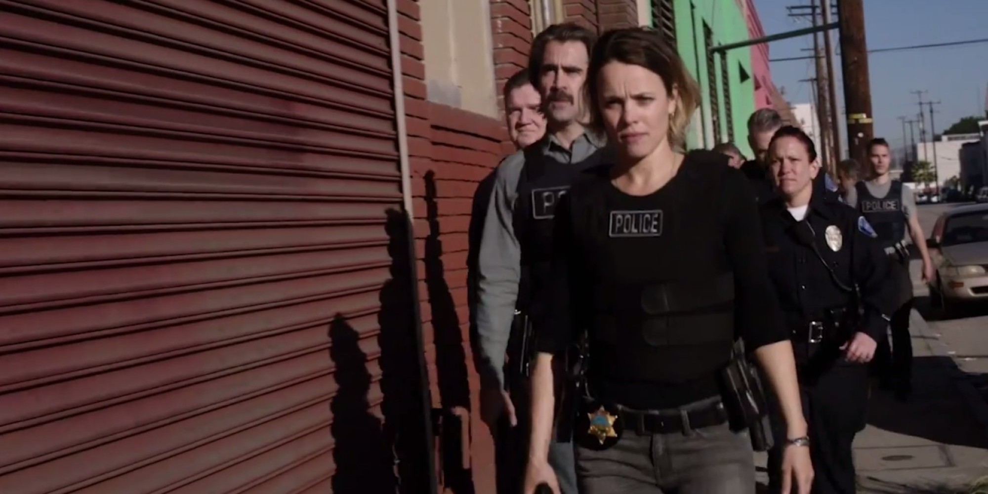 Saison 2 First Kill Date De Sortie TRUE DETECTIVE SAISON 2 VOSTFR ZONE TELECHARGEMENT TRUE DETECTIVE