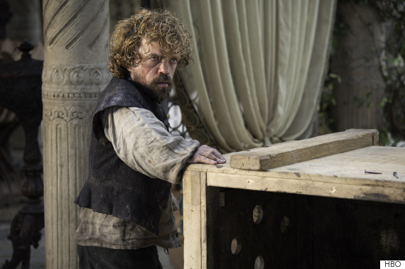 tyrion crate