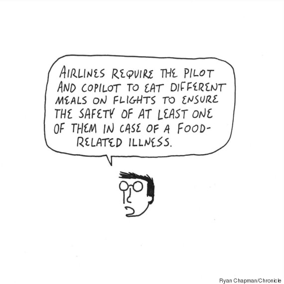 pilotmeals