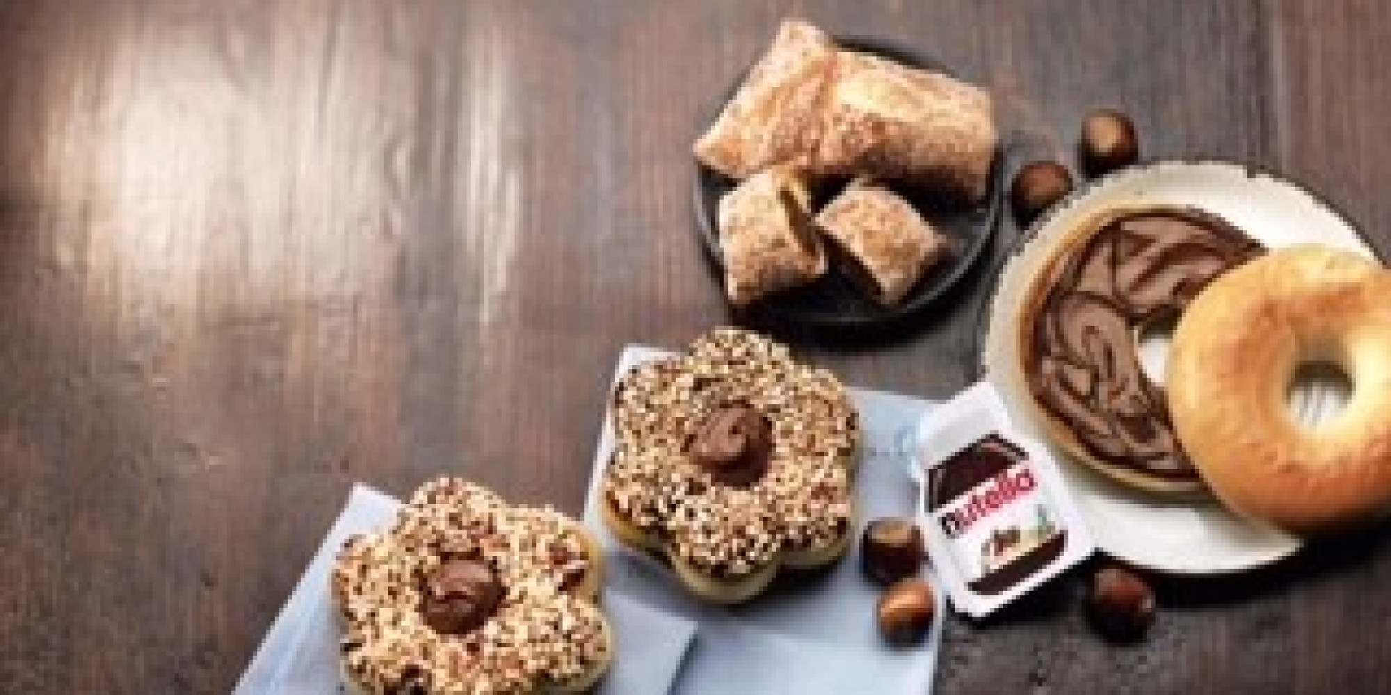 o-TIM-HORTONS-NUTELLA-facebook.jpg