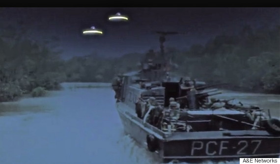 ufosptboat