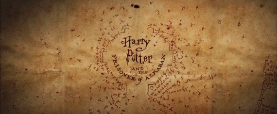 Here Is How A Secret Sex Scene Ended Up In A Harry Potter Movie Huffpost Uk Entertainment