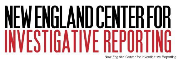 new england center for investigative reporting