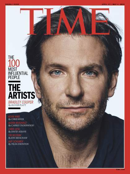 bradley cooper