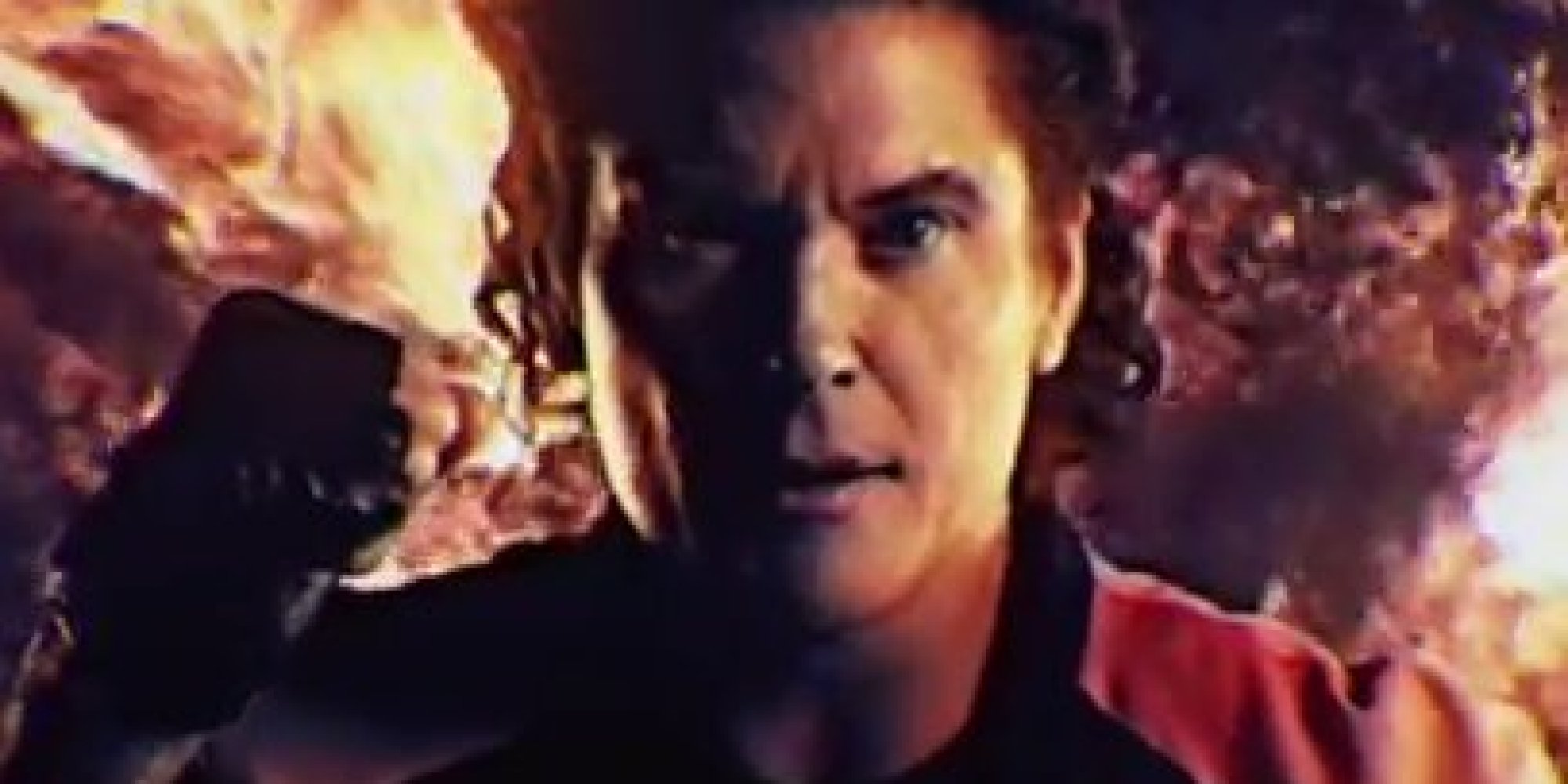 David Hasselhoff's New Music Video Is Something | HuffPost