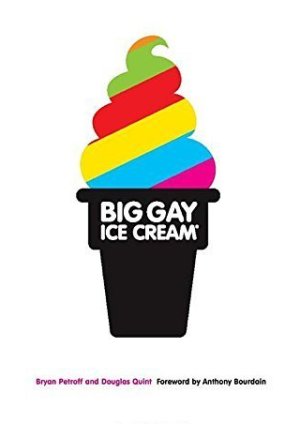 big gay ice cream book