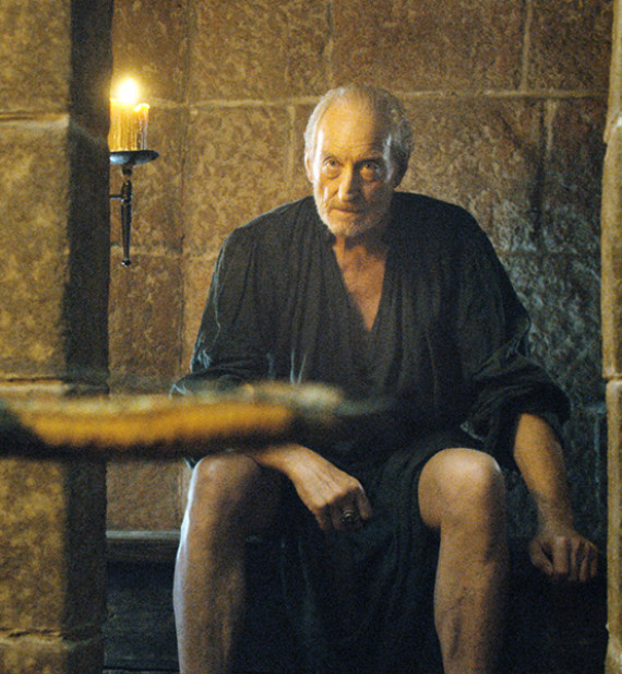 tywin