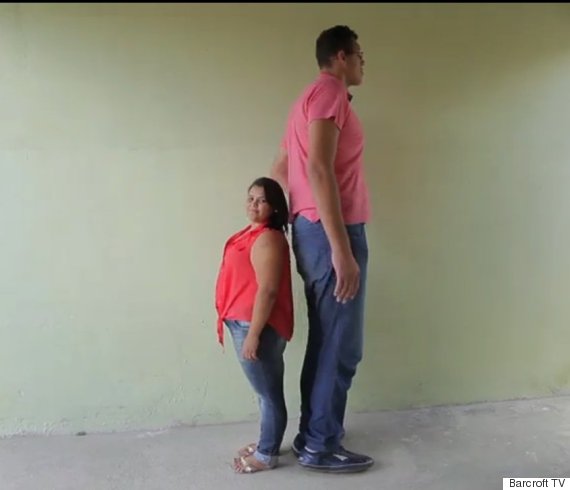 tallest man love