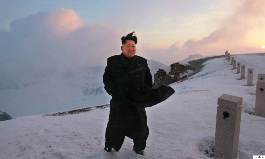 kju2