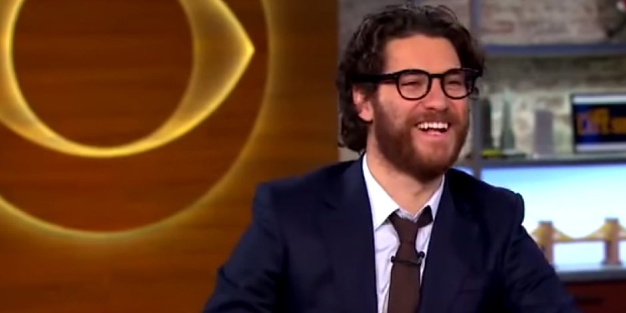 Adam Pally On His 'Late Late Show' Hosting Job: 'Everybody Hated It ...