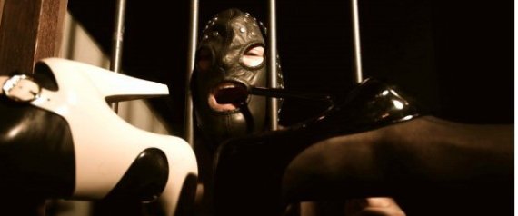 KINKBNB
