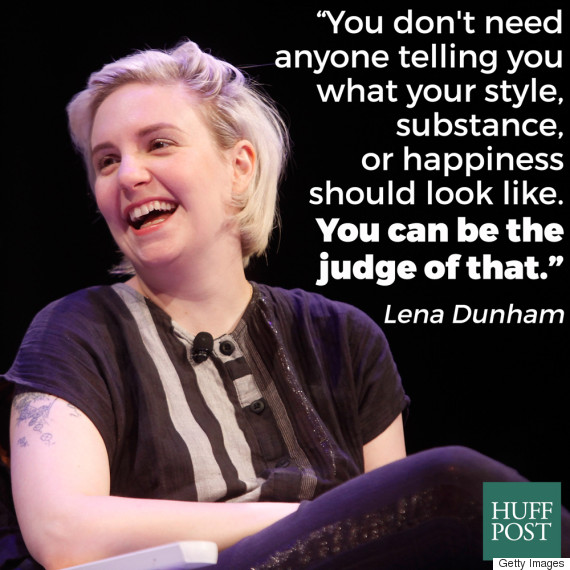 dunham