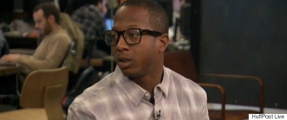 kalief browder