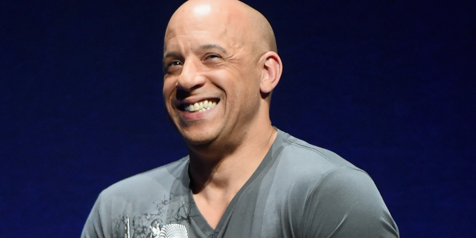 'Fast And Furious 8' Film Confirmed: Vin Diesel Announces New ...