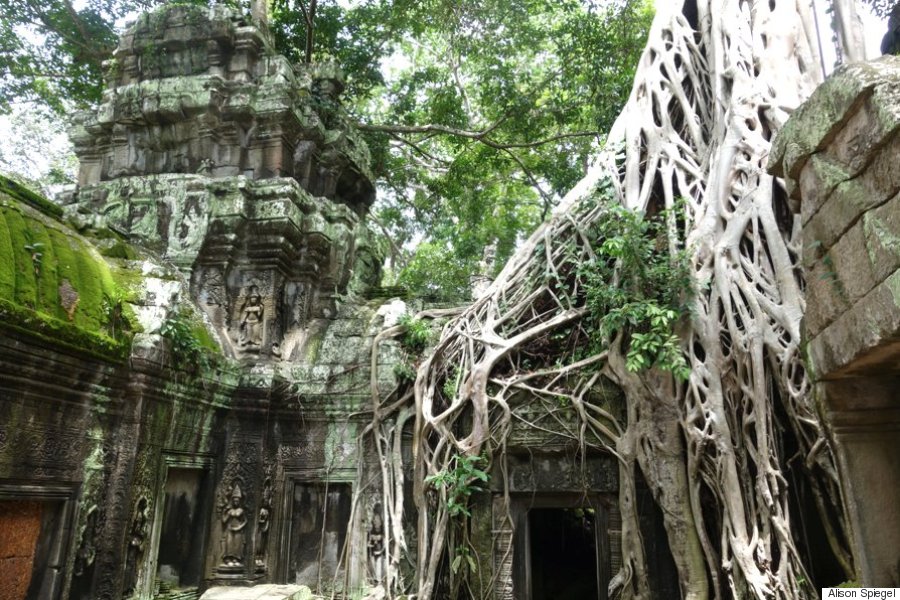 angkor thom2