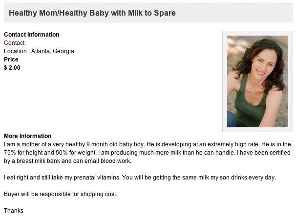 https://i.huffpost.com/gen/287549/BREAST-MILK-CRAIGSLIST-SCREENSHOT.jpg