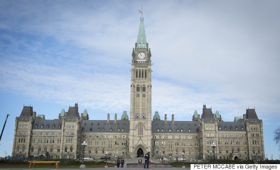 ottawa scenery