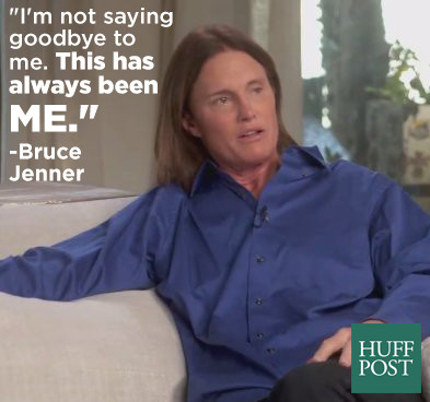 bruce jenner