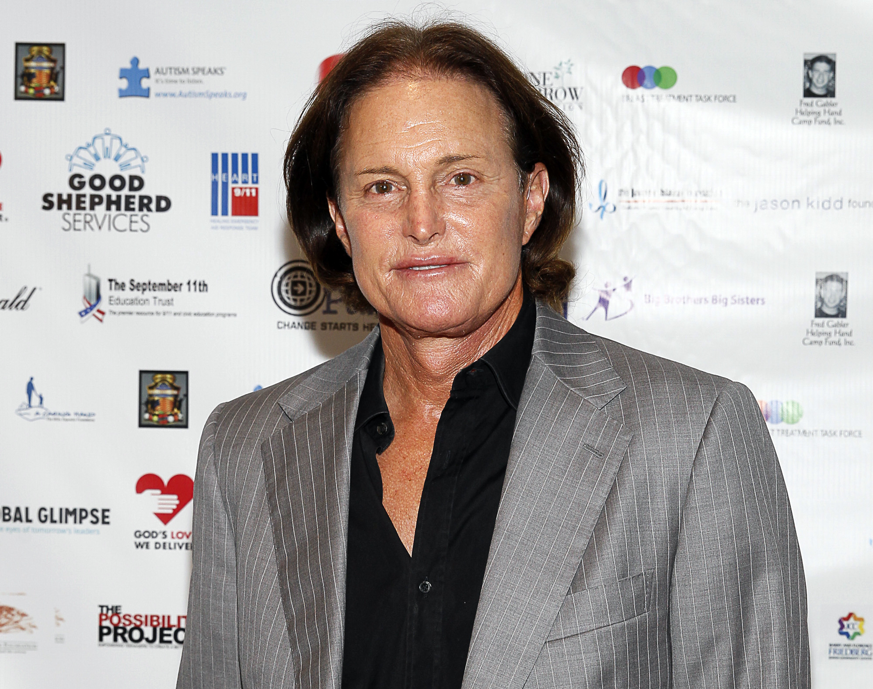 bruce jenner