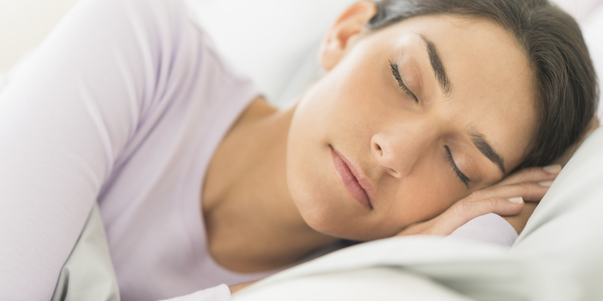 Great Sleep Apnea Tips For All Ages 1