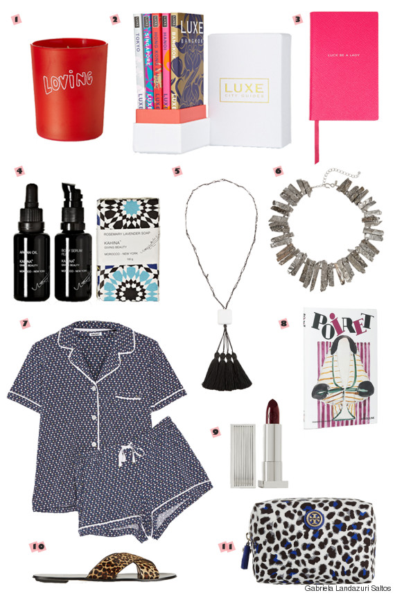 mothers day gifts netaporter