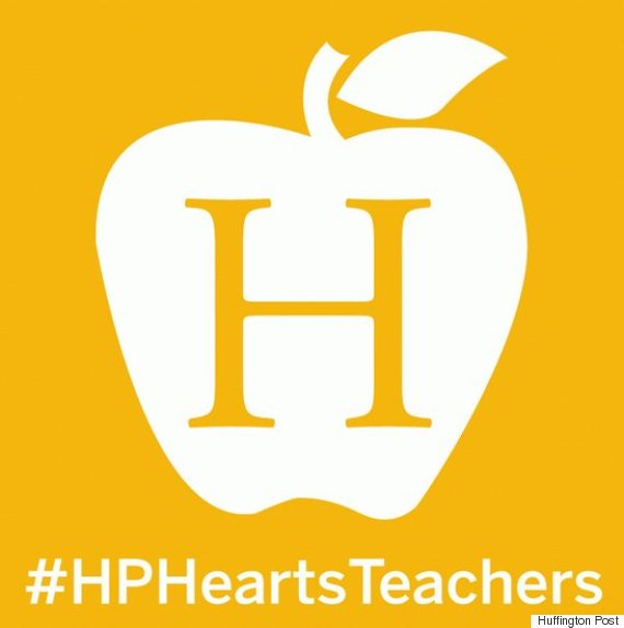 hp hearts