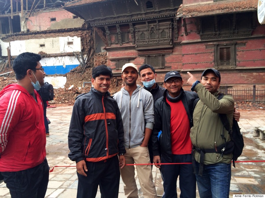 nepal 1