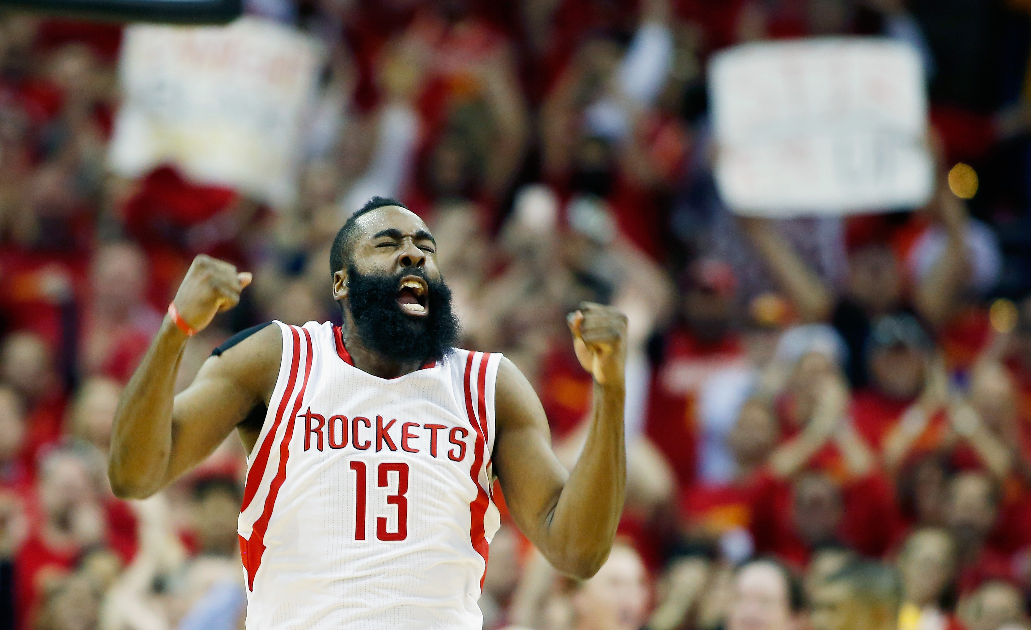 rockets mavericks