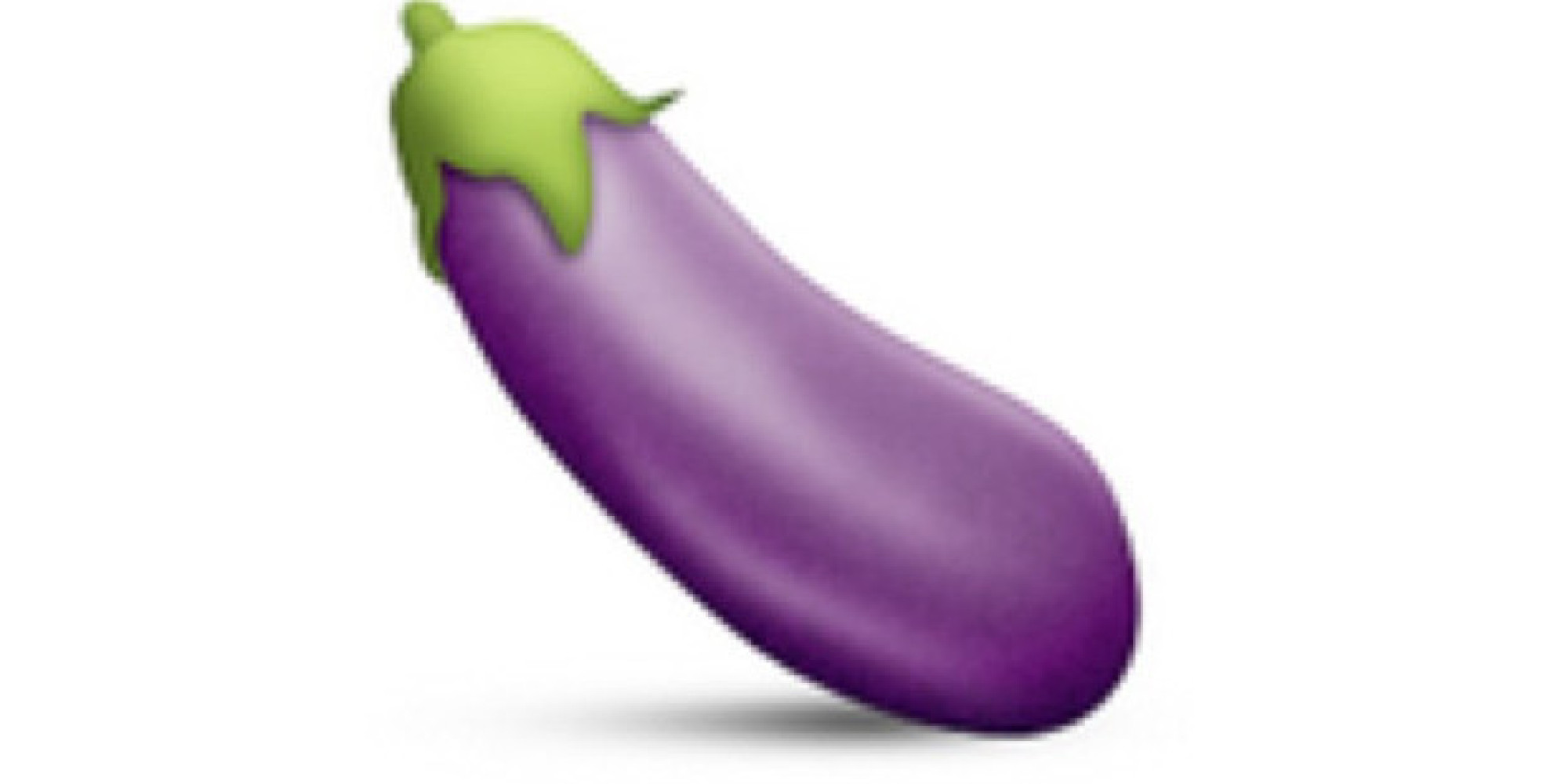 20 Best Ideas Veiny Eggplant Emoji - Best Round Up Recipe Collections