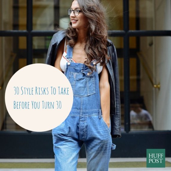 overalls
