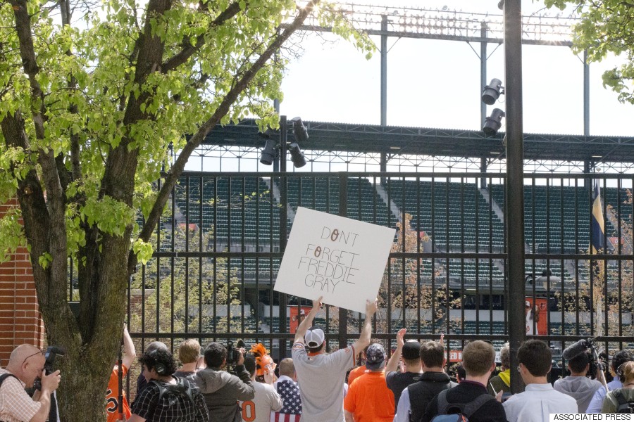 orioles