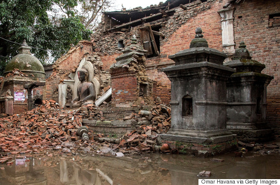 nepal