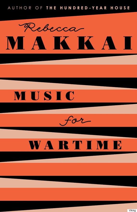 music for wartime