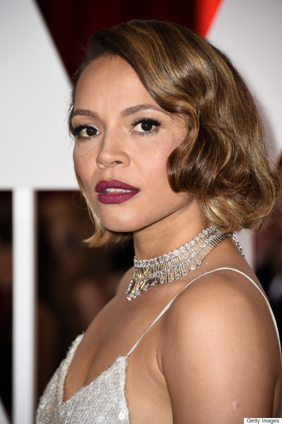 carmen ejogo